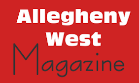 Allegheny West Magazine